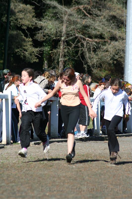 CrossJDA2008 075.jpg